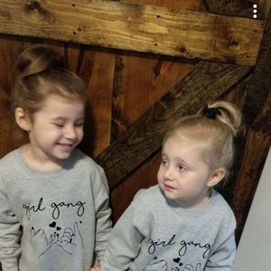 Meet your Posher, Rob